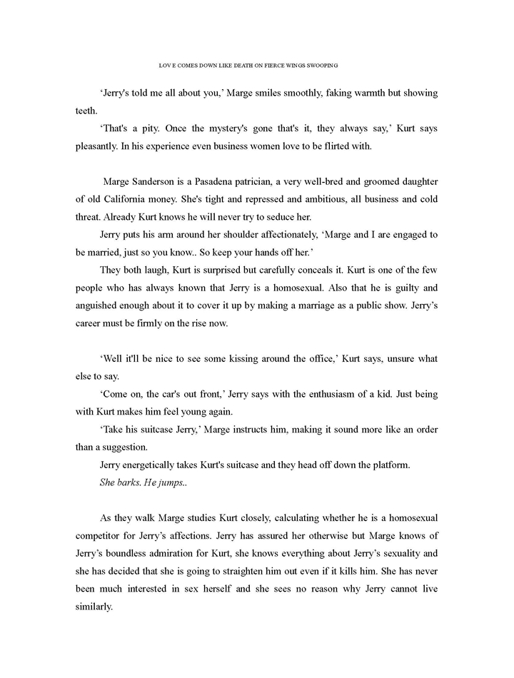 P14 Hollywood Golden Age